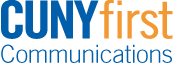 CUNYfirstCCNY