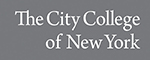 ccny