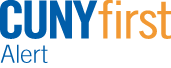 CUNYfirstCCNY